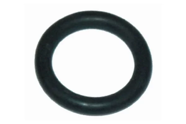 Pierścień uszczelniający o-ring 11x2.62mm EPDM czarny Arag