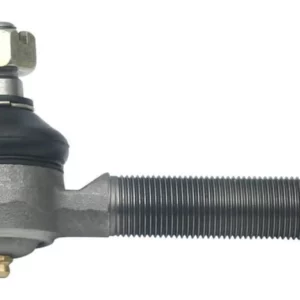 Przegub drążka kierowniczego z gwintem