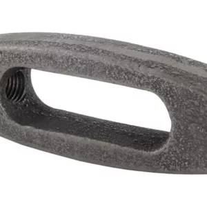 Nakrętka łańcucha bocznego C-360