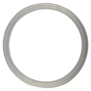 Pierścień tłokowy podnośnika