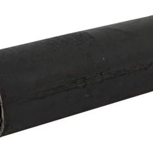 Przewód filtra powietrza C-385 4-cyl.