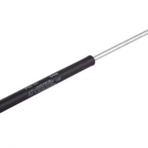 Sprężyna gazowa L402 mm 150N