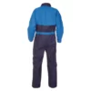 Hydrowear Kombinezon wodoodporny, roz. XL EU: 56, niebieski Hydrowear