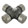 ZF Krzyżak wału, O 27x82.5 mm ZF