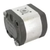 Bosch Rexroth Pompa zębata AZPF-11-008LCN20MB-S0685 Bosch Rexroth