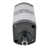 Bosch Rexroth Pompa zębata AZPFF-11-008/008LCN2002MX-S0173 Bosch Rexroth