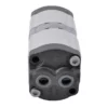 Bosch Rexroth Pompa zębata AZPFF-11-008/008LCN2002MX-S0173 Bosch Rexroth