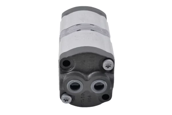 Bosch Rexroth Pompa zębata AZPFF-11-008/008LCN2002MX-S0173 Bosch Rexroth