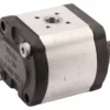 Bosch Rexroth Pompa zębata AZPF-11-014RFP20PB Bosch Rexroth
