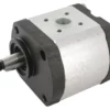 Bosch Rexroth Pompa zębata AZPF-11-014LCP20KB-S0007 Bosch Rexroth