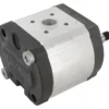 Bosch Rexroth Pompa zębata AZPF-11-014LCP20KB-S0007 Bosch Rexroth
