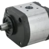 Bosch Rexroth Pompa zębata AZPF-11-011LCP20MB-S0007 Bosch Rexroth