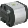 Bosch Rexroth Pompa zębata AZPF-11-011LCP20MB-S0007 Bosch Rexroth