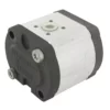 Bosch Rexroth Pompa zębata AZPF-11-014LCP20MB-S0288 Bosch Rexroth