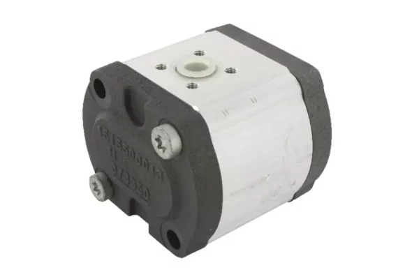 Bosch Rexroth Pompa zębata AZPF-11-014LCP20MB-S0288 Bosch Rexroth