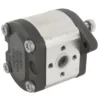 Bosch Rexroth Pompa zębata AZPF-11-011RHX30KB-S0136 Bosch Rexroth