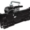 Scharmüller Zaczep transportowy, 325 mm