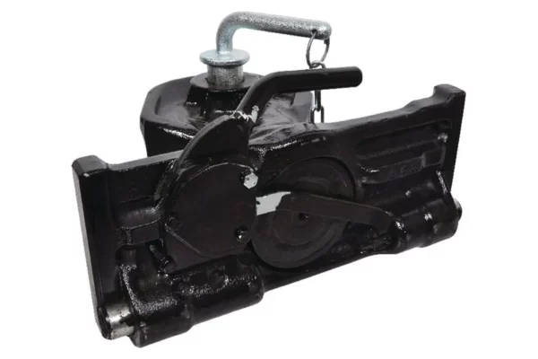 Scharmüller Zaczep transportowy, 325 mm