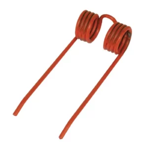 Palec podbieracza