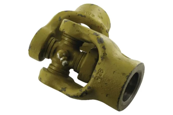 Przegub Cardana G2200
