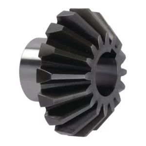 Koło zębate stożkowe Z-16