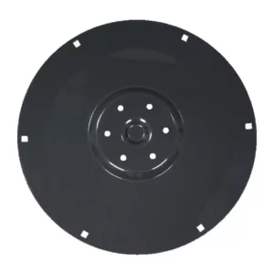 Tarcza wsporcza