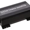 Gys Przetwornica PSW 1502W RC - 12V