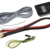 Gys Przetwornica PSW 1502W RC - 12V