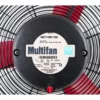 Multifan Wentylator Multifan, O 71 cm