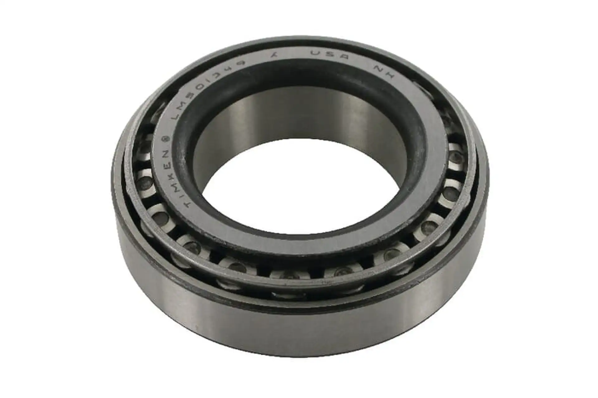 0750117323 Łożysko stożkowe - sklep rolniczy Korbanek