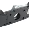 Scharmüller Płyta adaptacyjna 335 mm H150
