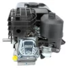 Briggs & Stratton Silnik, wał poziomy, 3.5 KM 550, jednocylindrowy Briggs & Stratton