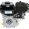 Briggs & Stratton Silnik, wał poziomy, 3.5 KM 550, jednocylindrowy Briggs & Stratton