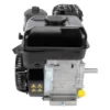 Briggs & Stratton Silnik, wał poziomy, 3.5 KM 550, jednocylindrowy Briggs & Stratton