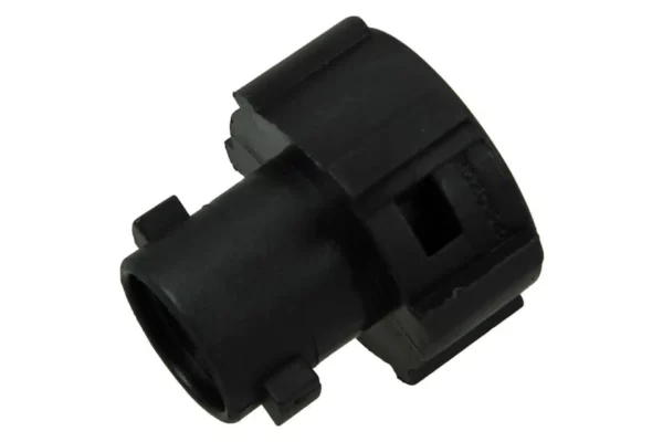 Lechler Adapter