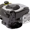 Briggs & Stratton Silnik, wał pionowy, 4.4 KM 625E, jednocylindrowy Briggs & Stratton