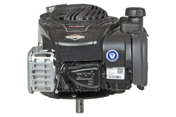 Briggs & Stratton Silnik, wał pionowy, 3.5 KM 500, jednocylindrowy Briggs & Stratton