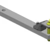 Scharmüller Zaczep polowy kat. 2 (sworzeń 31.5 mm) Scharmüller