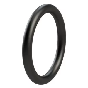 Pierścień uszczelniający o-ring 80x10mm Kramp
