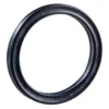 Pierścień uszczelniający x-ring 67.95x2.62mm Kramp