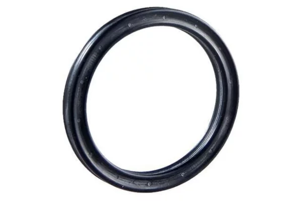 Pierścień uszczelniający x-ring 67.95x2.62mm Kramp