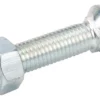 Kongskilde Zestaw śrub (20) M12x55mm
