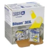 Howard Leight by Hon Zatyczki do uszu Bilsom 303L (200 par)
