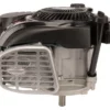 Briggs & Stratton Silnik, wał pionowy, 5.0 KM 750 EX, jednocylindrowy Briggs & Stratton