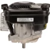 Briggs & Stratton Silnik, wał pionowy, 5.0 KM 750 EX, jednocylindrowy Briggs & Stratton