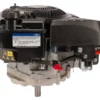 Briggs & Stratton Silnik, wał pionowy, 5.0 KM 750 EX, jednocylindrowy Briggs & Stratton