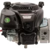 Briggs & Stratton Silnik, wał pionowy, 5.0 KM 750 EX, jednocylindrowy Briggs & Stratton