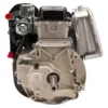 Briggs & Stratton Silnik, wał pionowy, 5.0 KM 750 EX, jednocylindrowy Briggs & Stratton