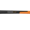 Fiskars Siekiera uniwersalna X17 M Fiskars