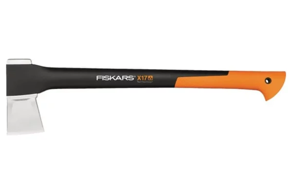 Fiskars Siekiera uniwersalna X17 M Fiskars